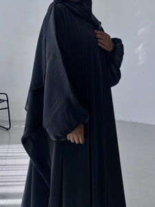 Set Nybia
