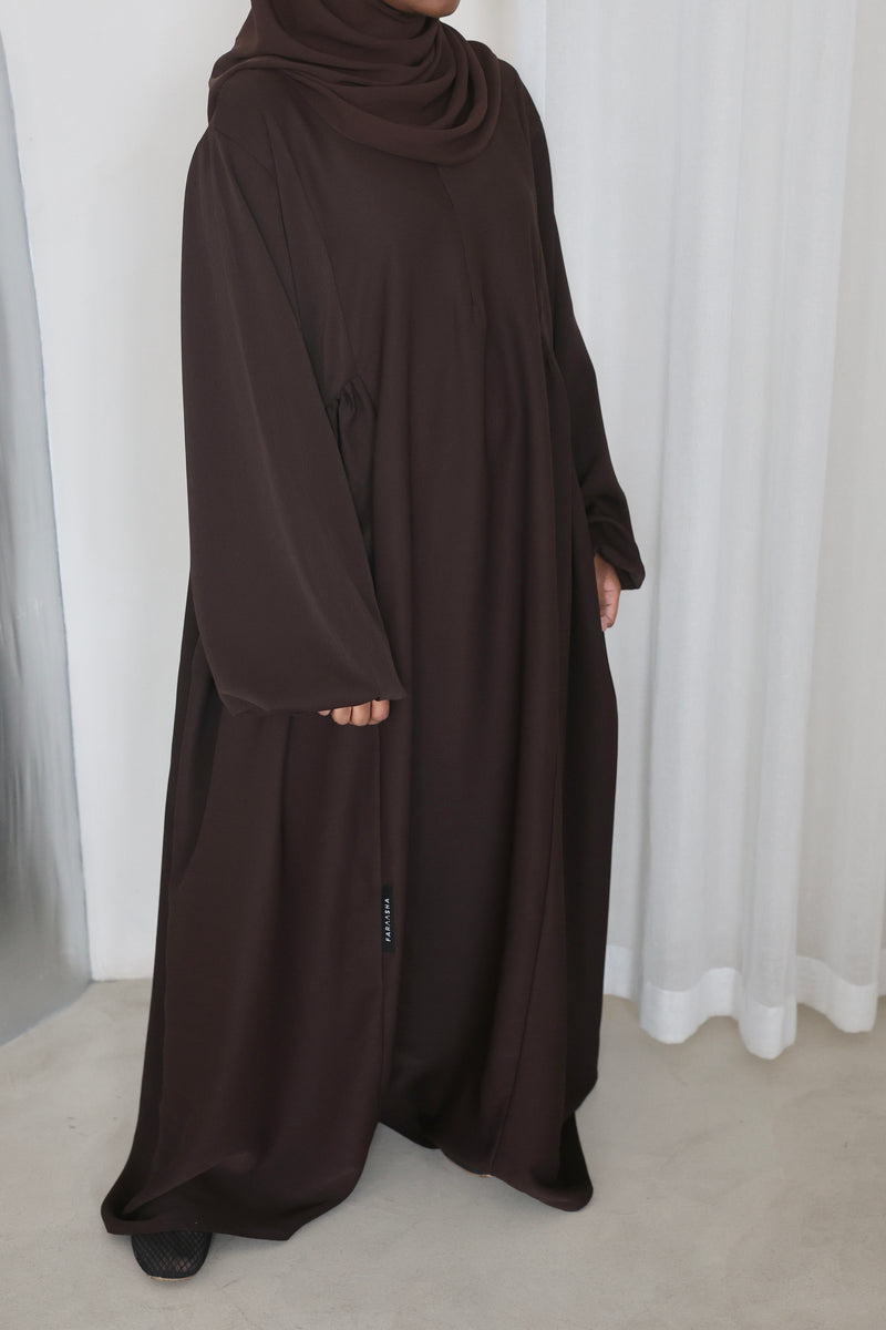 Robe Chloé