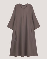 Ensemble Daily Abaya