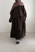 Marron