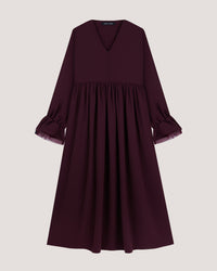 La Petite Robe