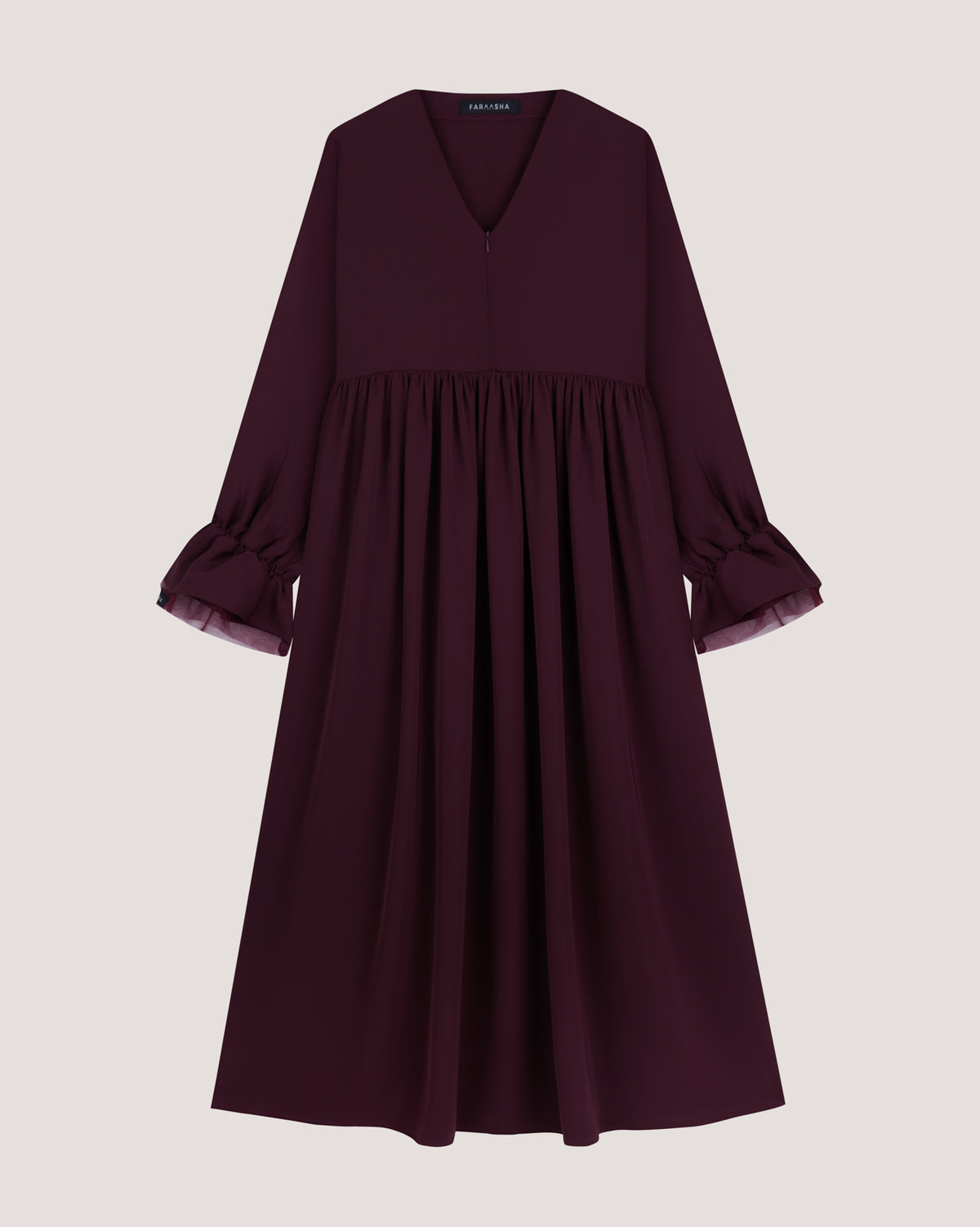 La Petite Robe