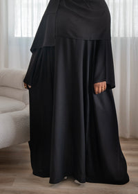 Ensemble Daily Abaya