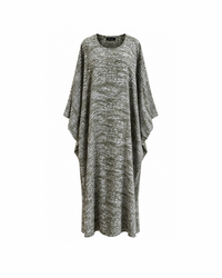 SAFARI DRESS