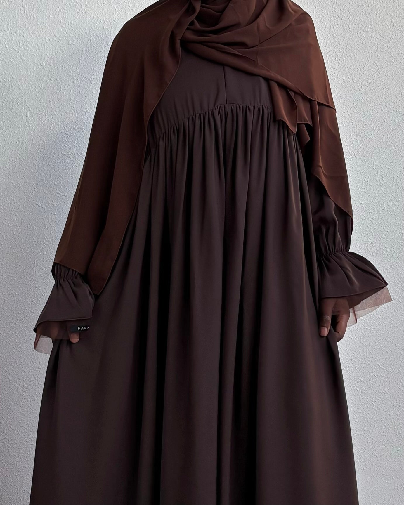 La Petite Robe