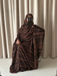 HODAN