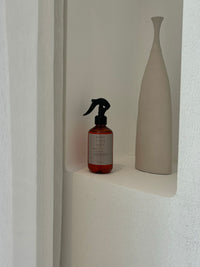 Linen Spray "Bloom"