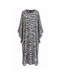 SAFARI DRESS