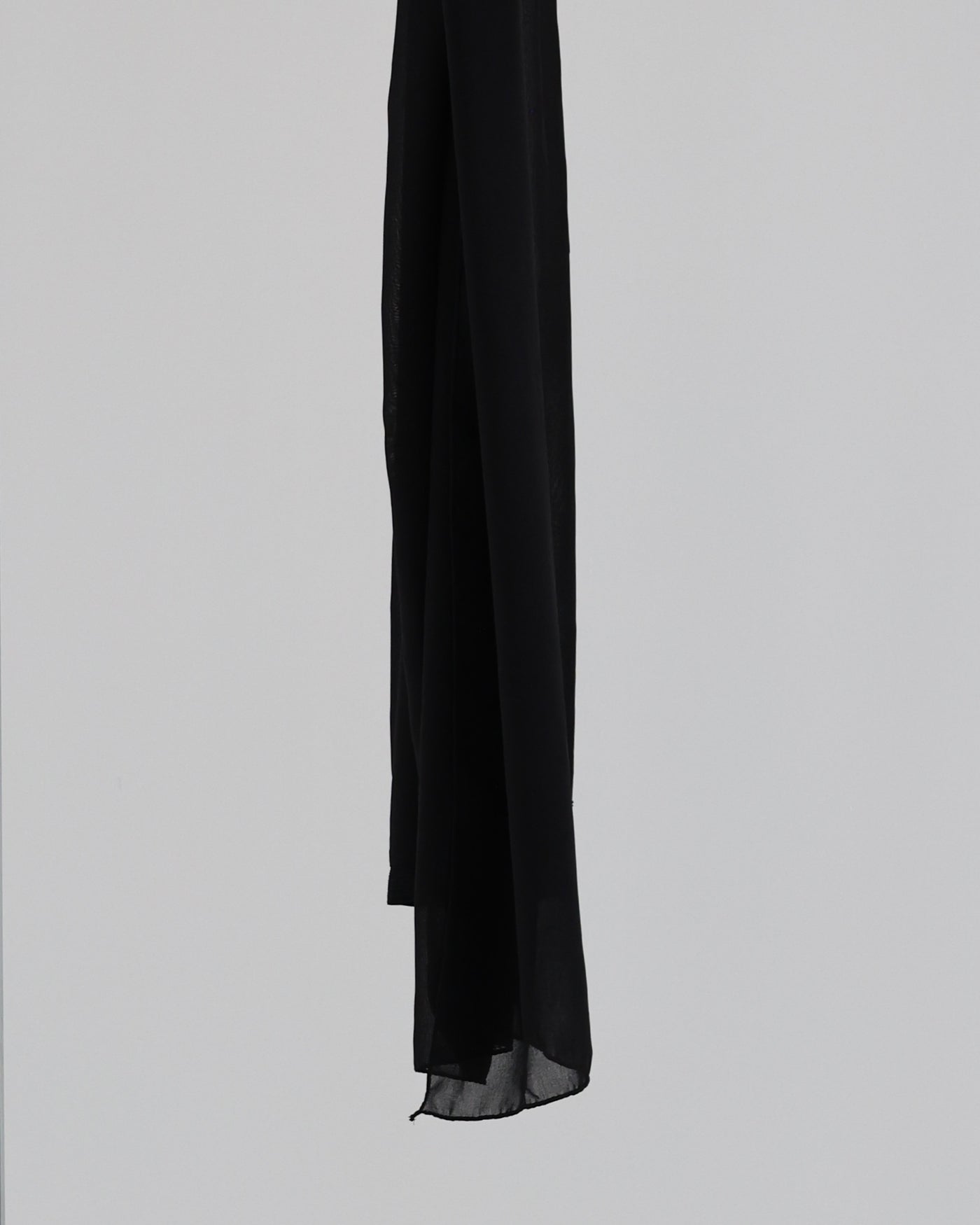 MAXI HIJAB SHAYLA