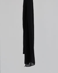 MAXI HIJAB SHAYLA