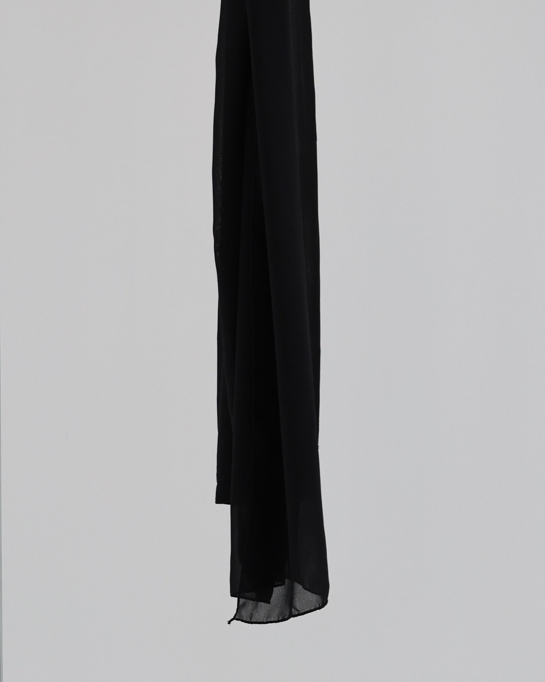 MAXI HIJAB SHAYLA