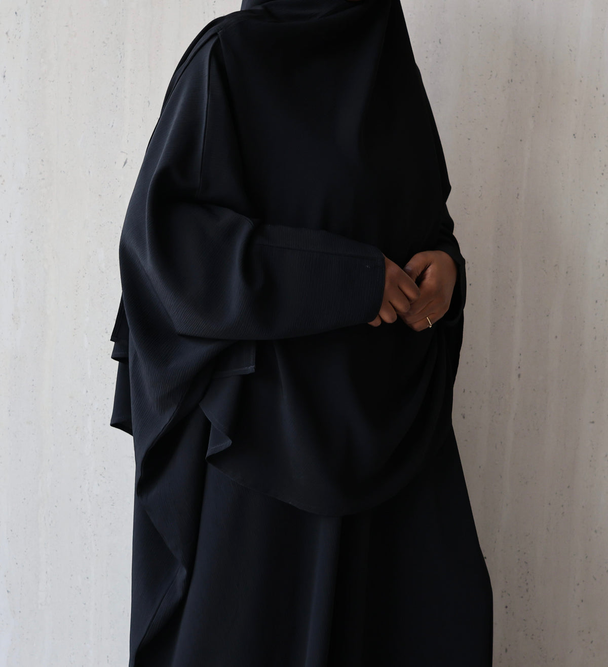 Set Ayu