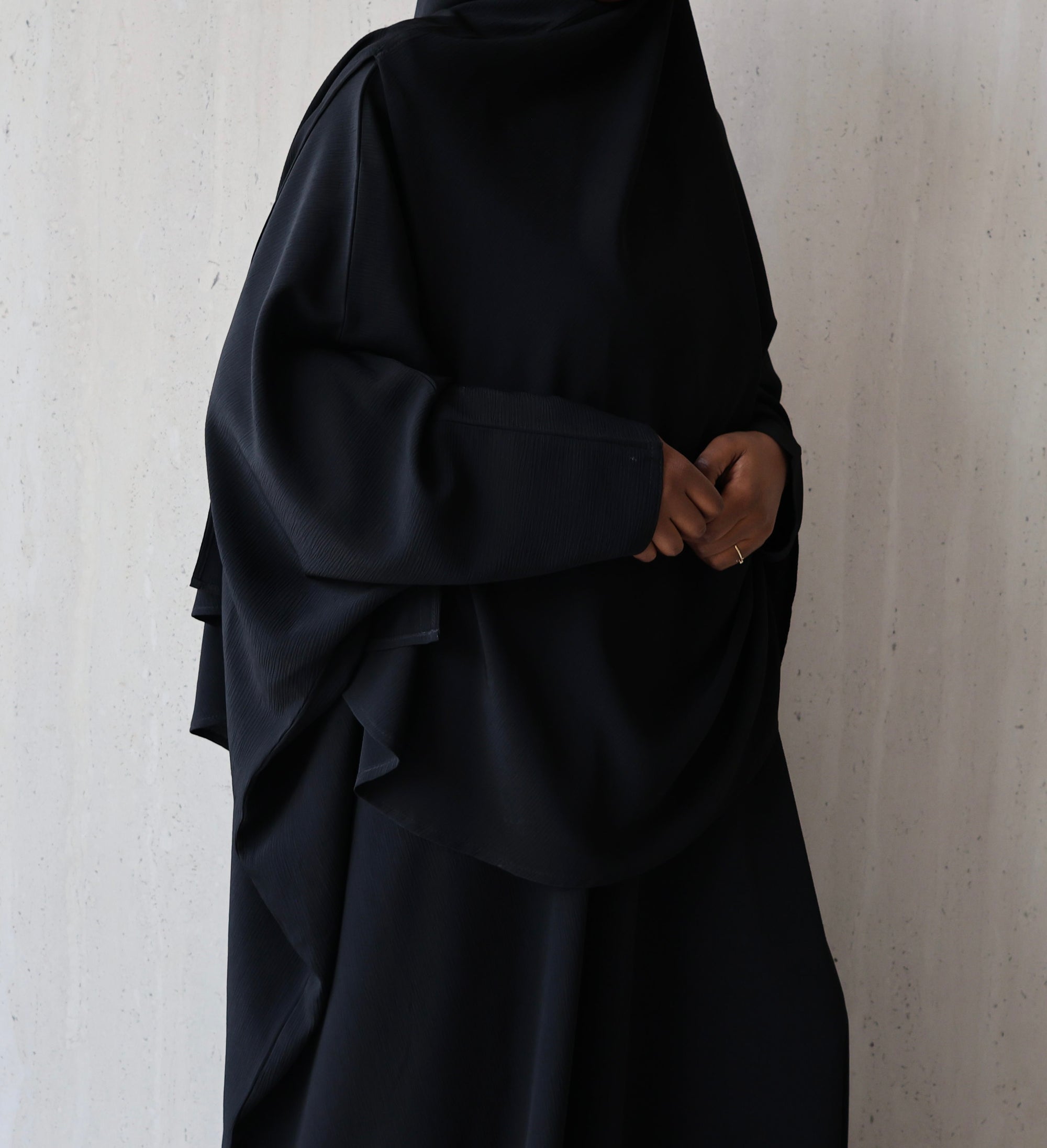 Set Ayu