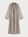 Beige taupe