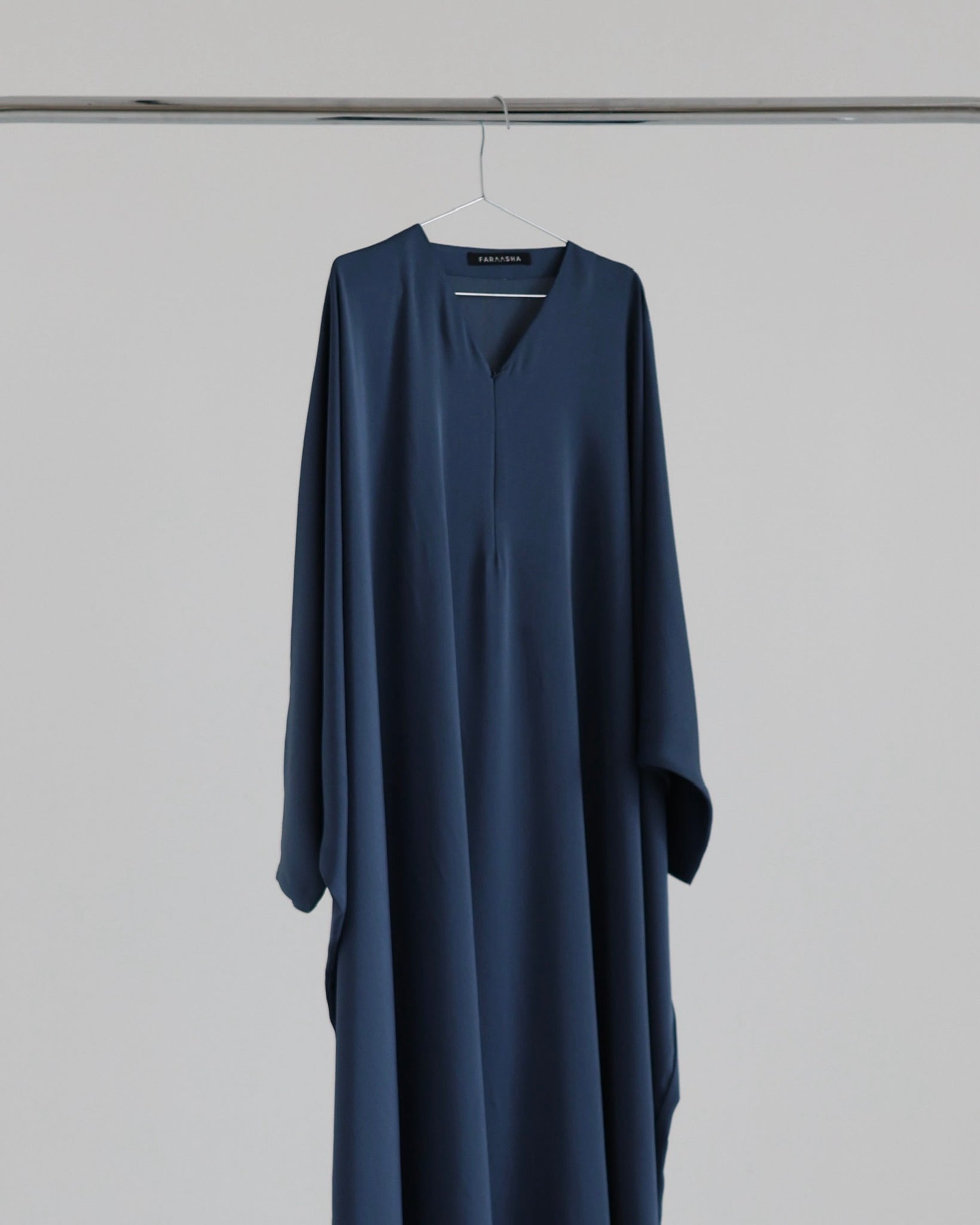 Set Ayu