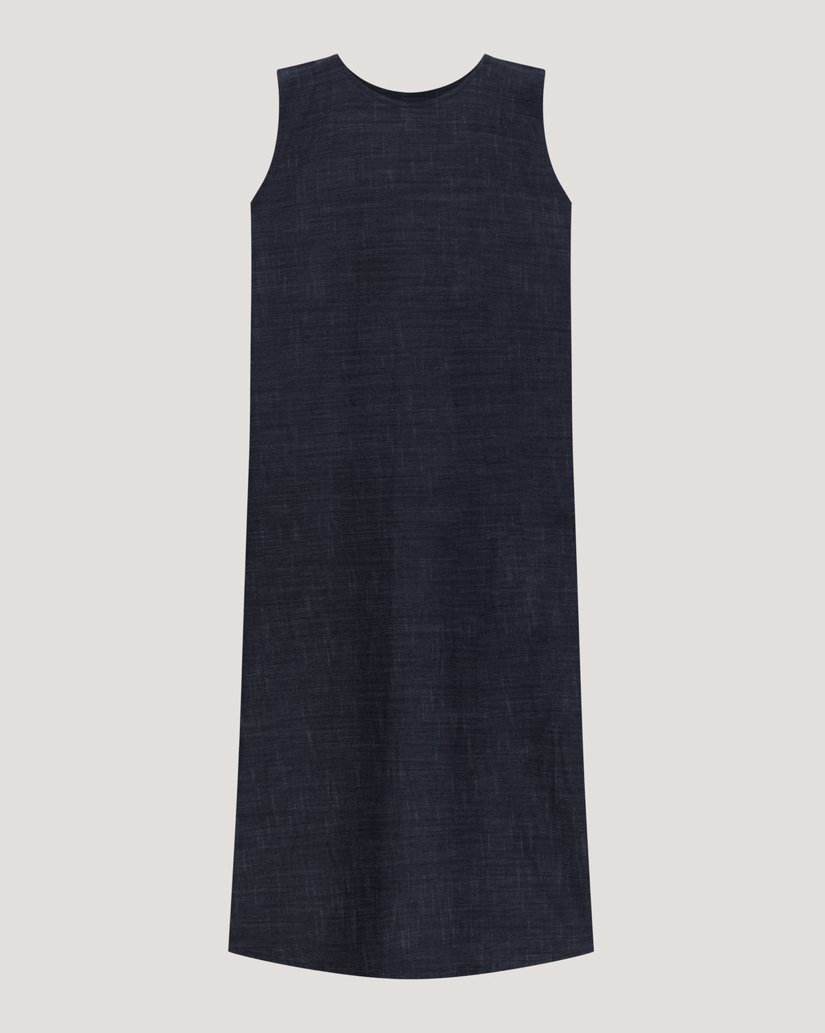 SIMPLY DENIM