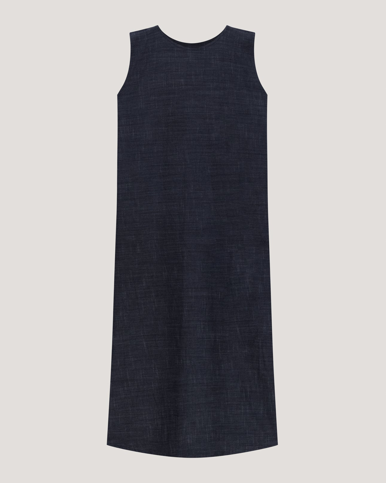 SIMPLY DENIM