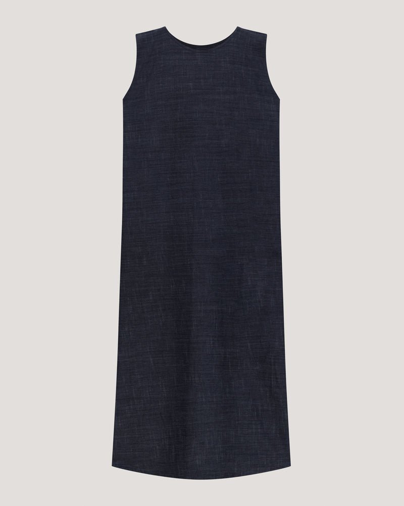 SIMPLY DENIM