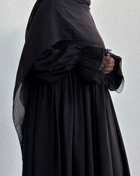 La Petite Robe