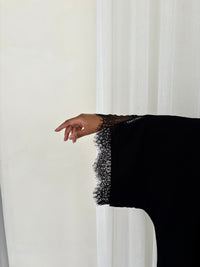 KURO DENTEL