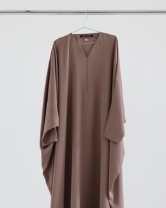 Set Ayu