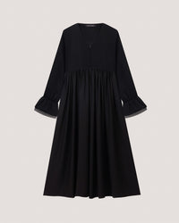 La Petite Robe