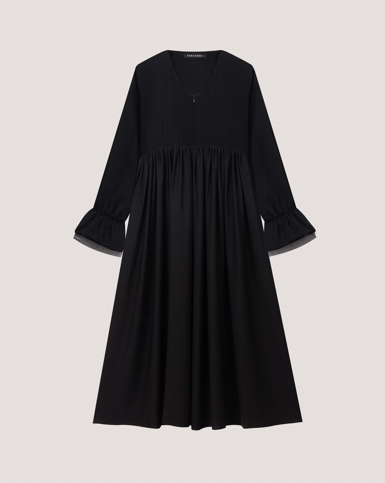 La Petite Robe
