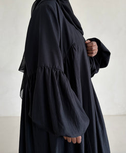 Robe Chloé en été