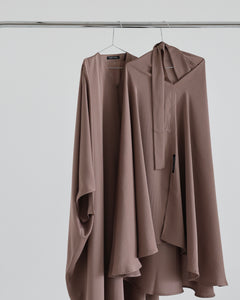 Set Ayu
