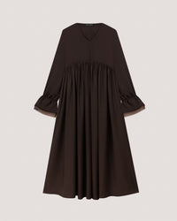 La Petite Robe