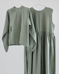 Duo Soeur
