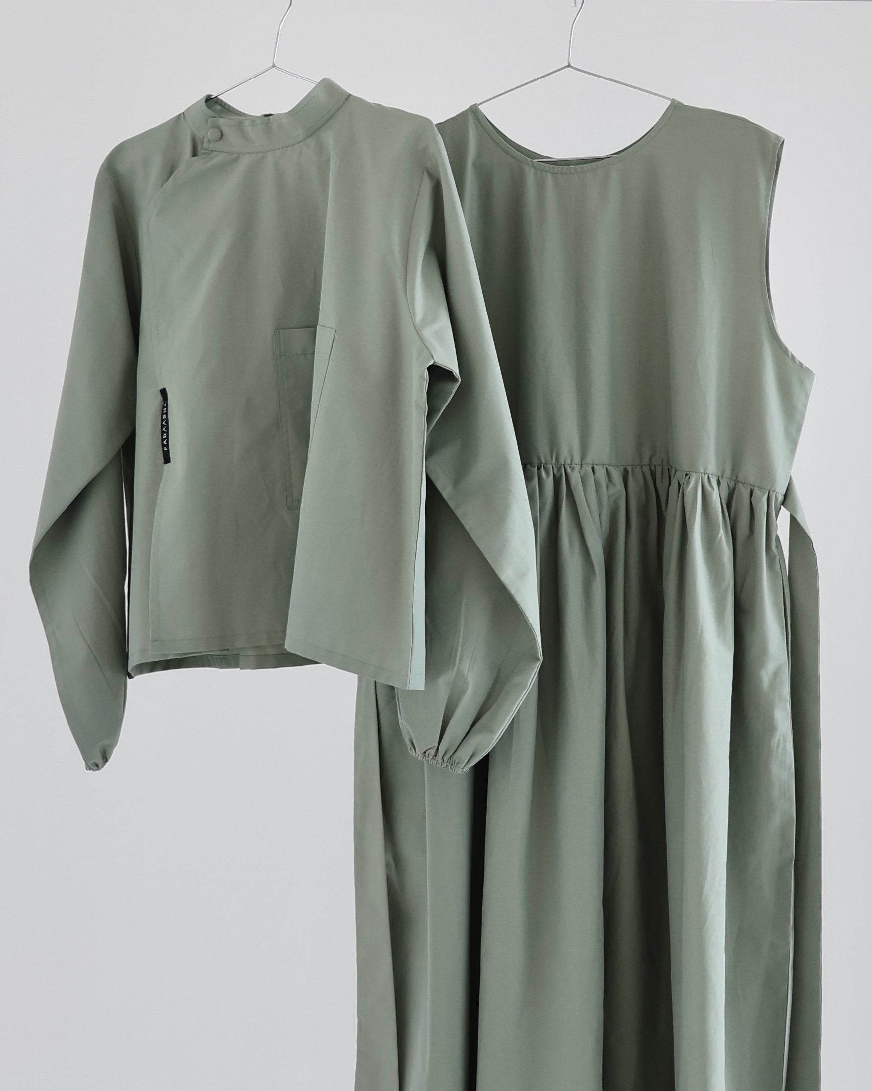Duo Soeur
