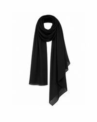MAXI HIJAB SHAYLA