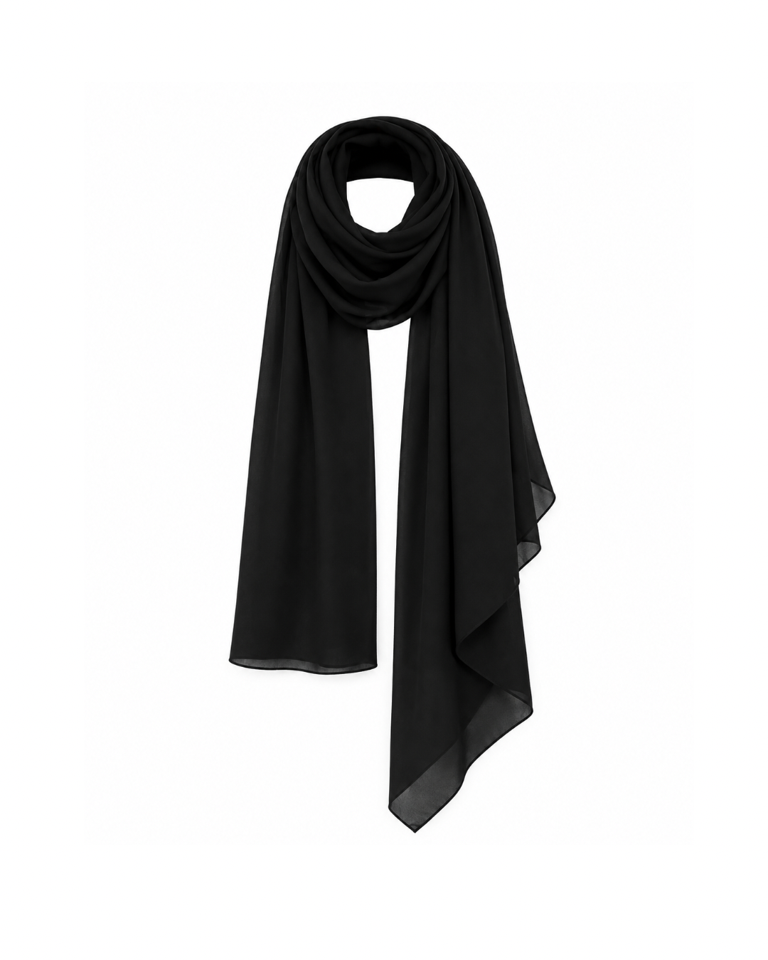 MAXI HIJAB SHAYLA