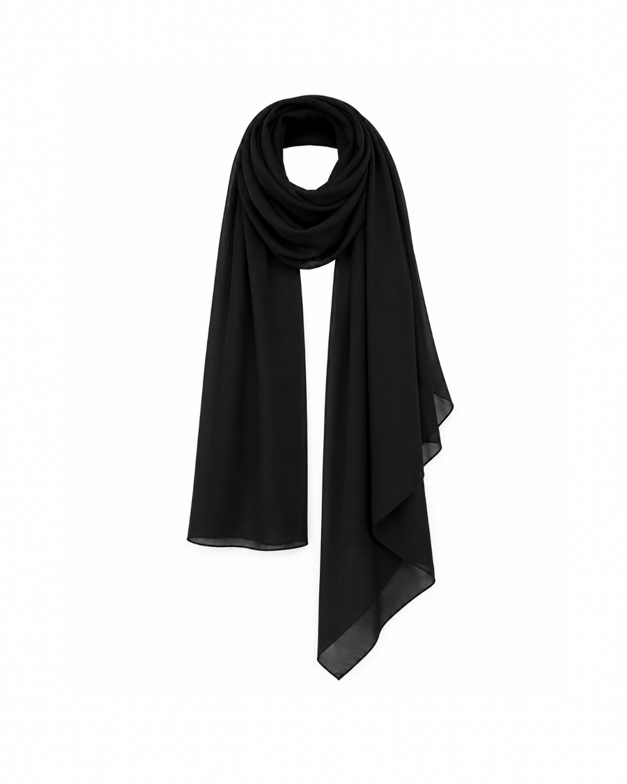 MAXI HIJAB SHAYLA