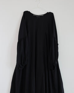 Robe Chloé en été