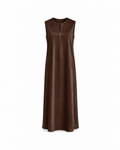 Marron chocolat