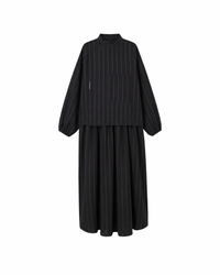 LINEN DUO SOEUR