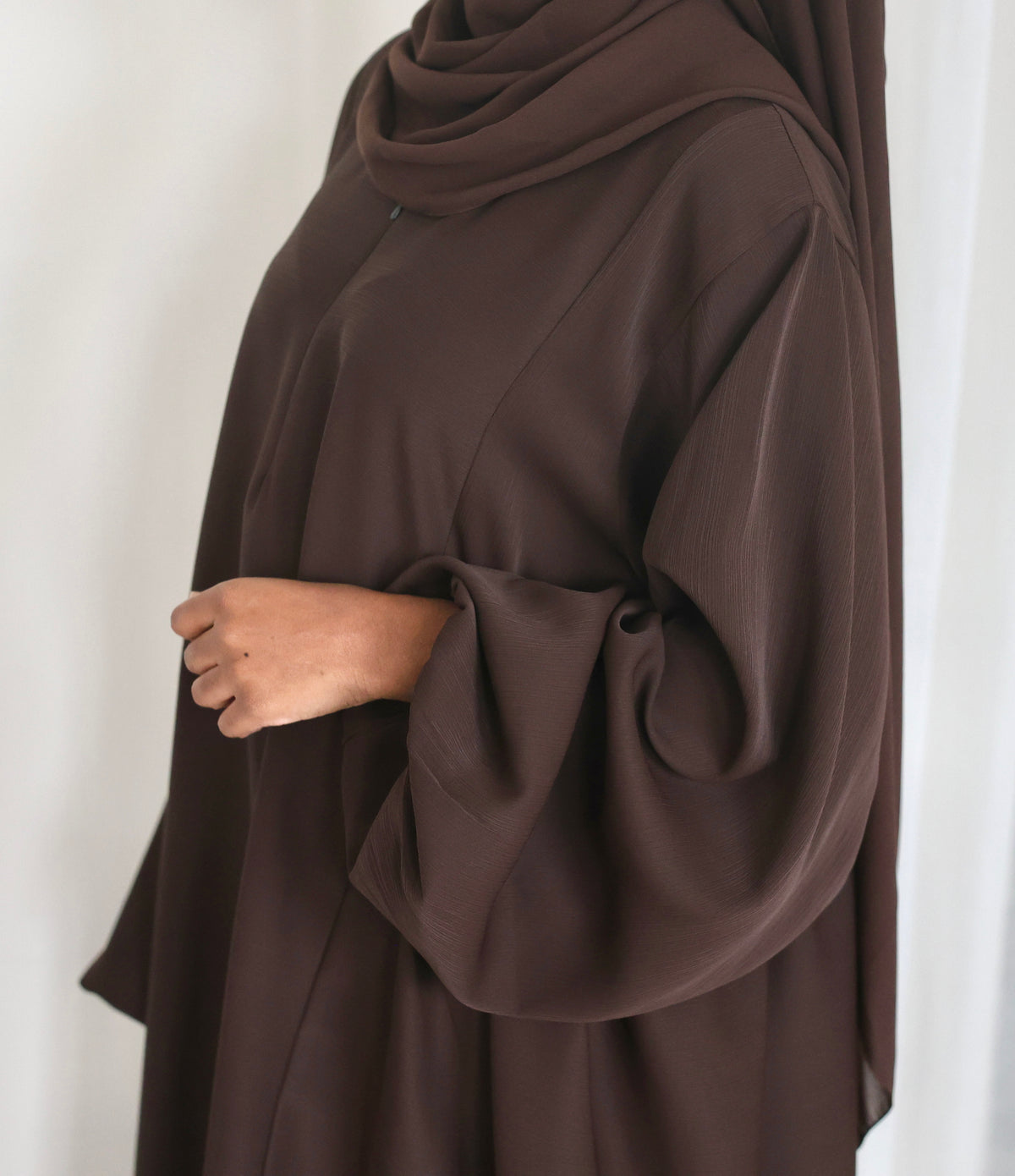 Robe Chloé