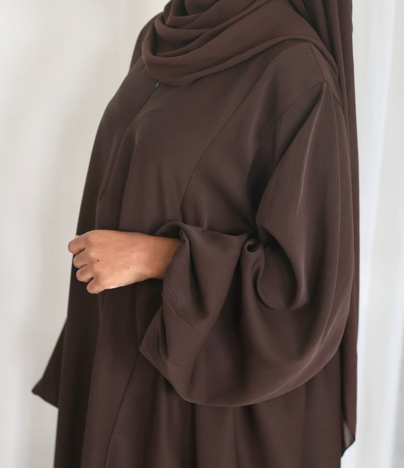 Robe Chloé