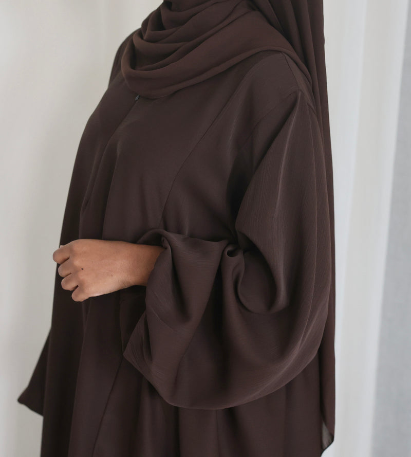 Robe Chloé