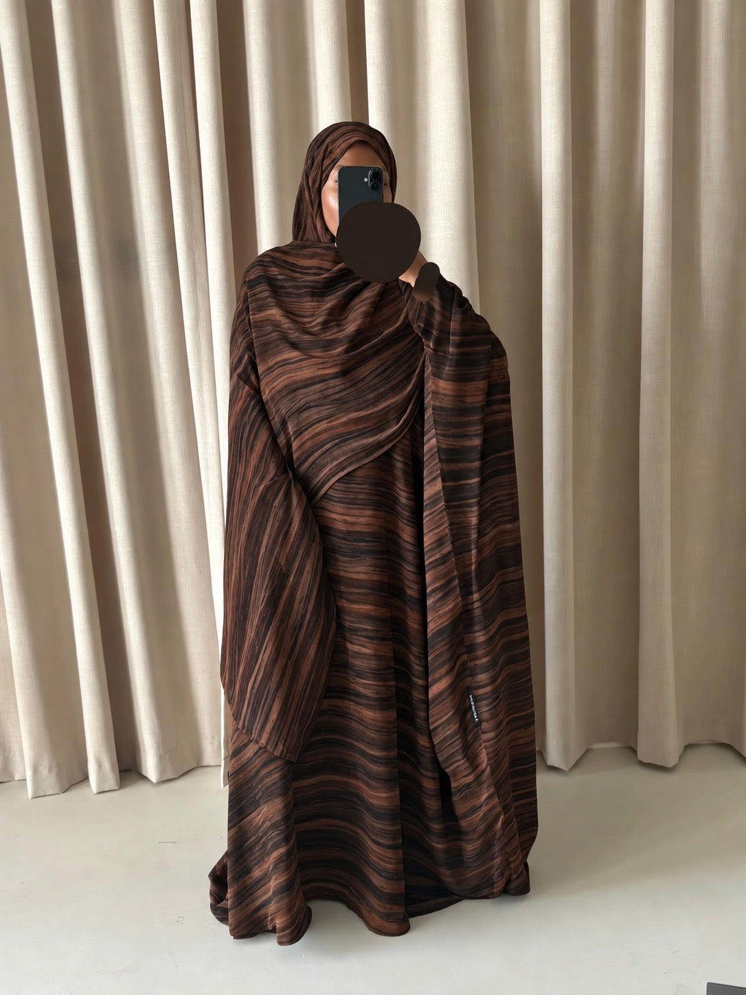 HODAN