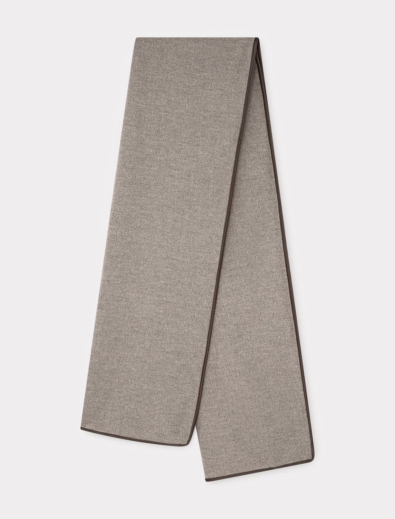 Aumée coat