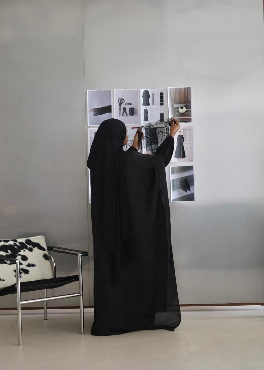 About image