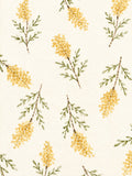 Cytise Broderie