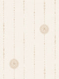 Bohème broderie